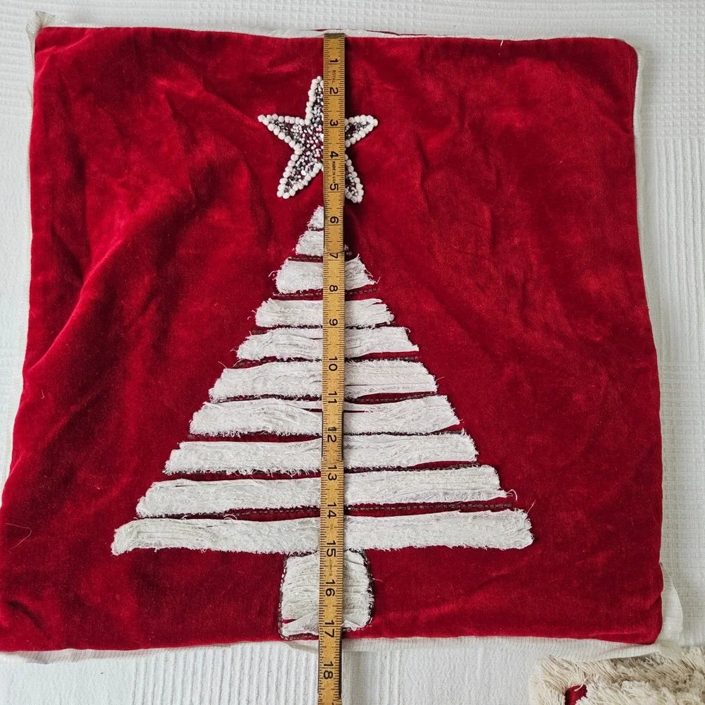 Heritage Traditions key features